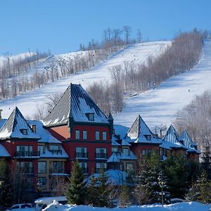 Blue Mountain Resort Village Suites